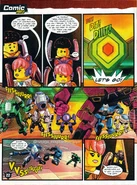 Comic page 7