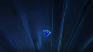 Grave Danger (157).png (503 KB)