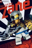 Hero Zane poster[2]
