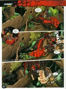 Jungle Chase! Page 7.jpg (3.9 MB) Comic page 7
