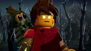 KMJ The Ruins! 20.png (2.63 MB)