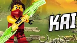 Kai ninjago season 4 shop