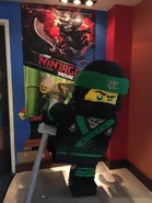 LEGO Lloyd Sculpture.jpeg (592 KB)