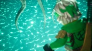 Lloyds Destiny Trailer (6).png (2.11 MB)