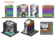 Marion-wood-bigfig-keyshot-all-view3.jpg (360 KB)