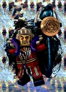 Master Chen Sticker4.jpeg (507 KB)