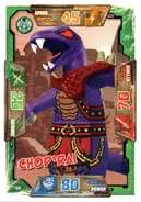 NinTCG1 059 EN.jpg (225 KB) Card 59 - Chop'rai