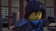 Ninjago–Master of the Sea–8’30”.png (1.41 MB)