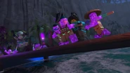 Ninjago–The Tooth of Wojira–1’47”.png (1.77 MB)