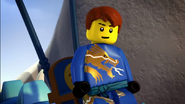 Ninjago Flight of the Dragon Ninja 77