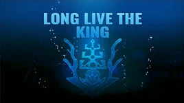 Ninjago Seabound Episode 6