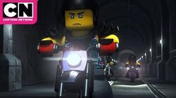 Snake Jaguar Ninjago Wiki Fandom