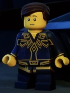 Percival design.png (881 KB) Percival Tartigrade