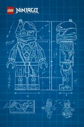 Pic11C3DCA836B2E79AC4610F21F324C803.jpg (420 KB) Nindroid blueprints