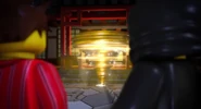 Pilots Creation Spinjitzu 4.png (1.38 MB)