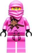 Pinkzane.png (114 KB) Avatar Pink Zane
