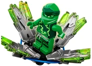 SB Lloyd.png (741 KB) Lloyd's Spinjitzu Burst in LEGO form