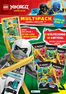 Series9NextLevelMultipackHU.webp (167 KB) Multipack