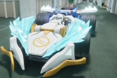 71217 Zane Fun Pack | Ninjago Wiki | Fandom