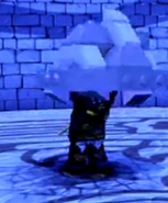 SuperStrengthDimensions.png (100 KB) Cole using the Super Strength ability