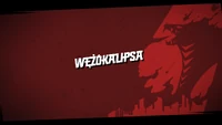 WężokalipsaPL