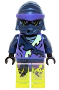 Wooo.png (106 KB) Wooo's minifigure