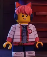 Young Sora 2.webp (18 KB) Urban (child)