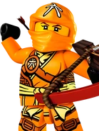 Скайлор.png (165 КБ) Скайлор Чен