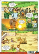 Bandit Raid! page 12.jpg (3.43 MB) Comic page 12