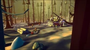 BirchwoodCut.png (2.4 MB)