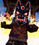 Cinder Wolf mask.jpeg (465 KB) Tournament (Wolf Mask)