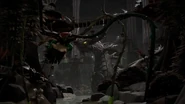 DR S4 Ep9 Screenshot (2).png (1.64 MB)