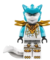 Draconus form Zane.png (787 KB) Draconus Form Zane