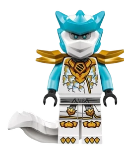 71854 Cole's Mission Mech | Ninjago Wiki | Fandom