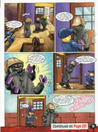 Garmadon! Page 6.jpg (4.66 MB) Comic page 6
