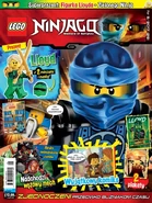 LEGONinjagoMagazineIssue25FrontCoverPL.jpg (205 KB) Polish