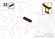 MutationMonster-32.png (605 KB)