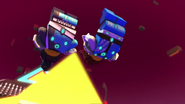 Ninjago–(Ep.143)–1’32”.png (565 KB)