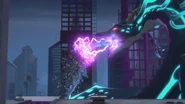 Ninjago–Assault on Ninjago City–8’40”.png (1.76 MB)