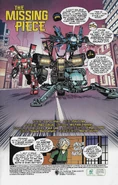 Ninjago Movie Target (eng)-03.png (2.41 MB)