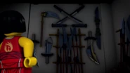 Ninjago Secrets of the Blacksmith 17.png (879 KB)