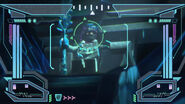 Screenshotter--NEW111-1’02”.jpg (1.08 MB)