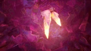 Team Djinjago vs Kur & Spectral Dragonians (17).gif (7.43 MB)