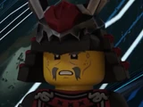 Grimfax