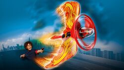 Ninjago 70647 cheap