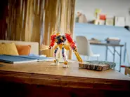 71806 alt6.webp (32 KB)