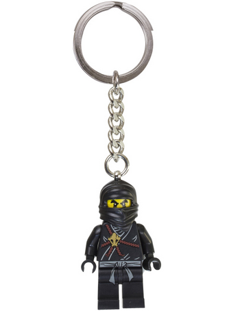 853099Colekeychain