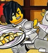 Ceremonial Cole mag.jpg (92 KB) Ceremonial robe Cole (no headband)