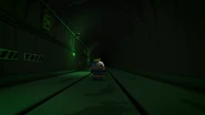 Darkness Shall Rise (134).png (364 KB)