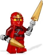 Kai ZX armourless.jpg (64 KB) Kai ZX